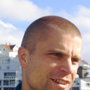 Thomas Westergren