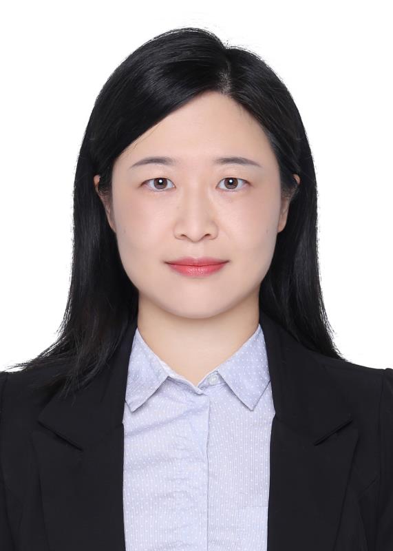 Qian Zhang
