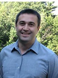 Victor A. Lifton