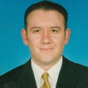 Hakan Doneray