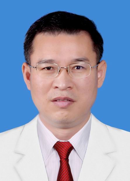 Zongming Zhang