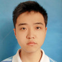 Boyuan Ban