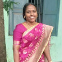 c.s. Latha