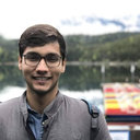 Raghav Chaturvedi