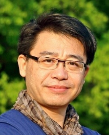 Zhi Ning Chen