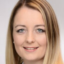 Anna Zeuge