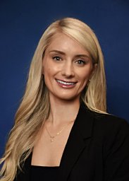Kendall Phelps-Polirer