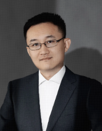 Fei Yan