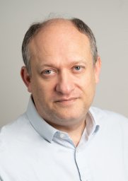 Adam T. Fox