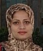 Naz Iffat