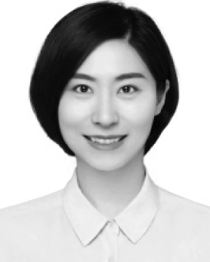 Yuanxiang Dong