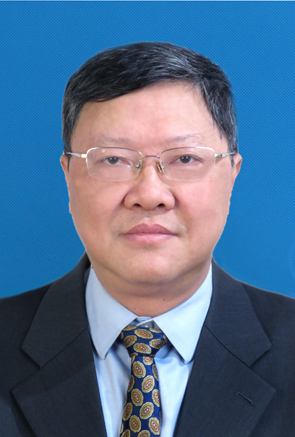Zuwang Chu