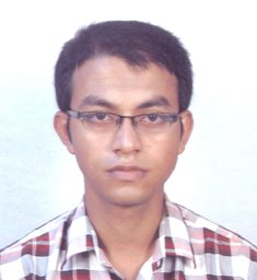 Chaudhuri, A.R.