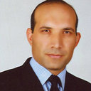 Caglar Demir