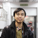Aditya Rachman Putra