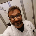 Matteo Moroni