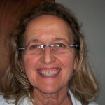 Anna Maria Paoletti