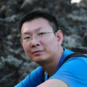 Peng Zhang
