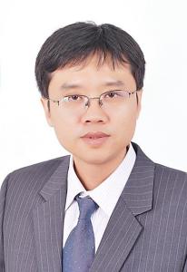 Peng Liang