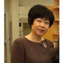Jinbo Liu