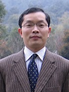 Chun-Ming Wu