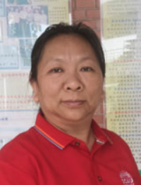 Yixia Cai