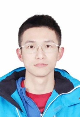 Jie Wang