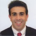 Steven Seyedin