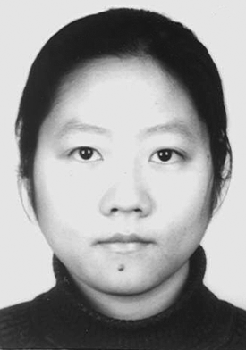 Hua Li