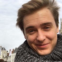 Michiel Vanmeert