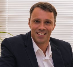 Yánez Alejandro