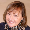 Catherine A. Offord