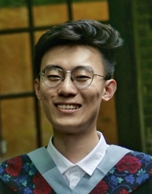 Xiaokang Chen