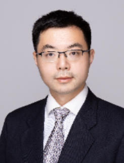Hao Zhang