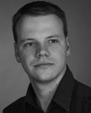 Henry Schütze