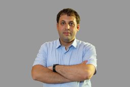 Narek Sahakyan
