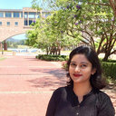 Tahera Ahmed