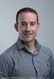 Mathew Piasecki