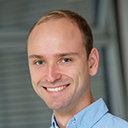 Mark Kriegsmann