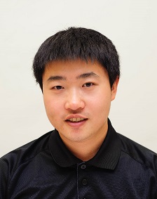 Hang Zhang
