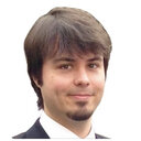 Pablo Candela