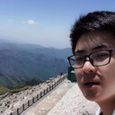 Chen Niu