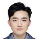 Deliang Wang