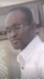 Abdul-Sadik Ahmed