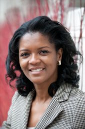 Okechukwu Cassandra A