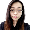Yeong Yi Wong
