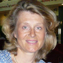 Anne Ducros