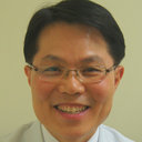 Joon Soo Park