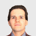 Viktor Chertopolokhov