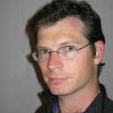 Rick Stoffels